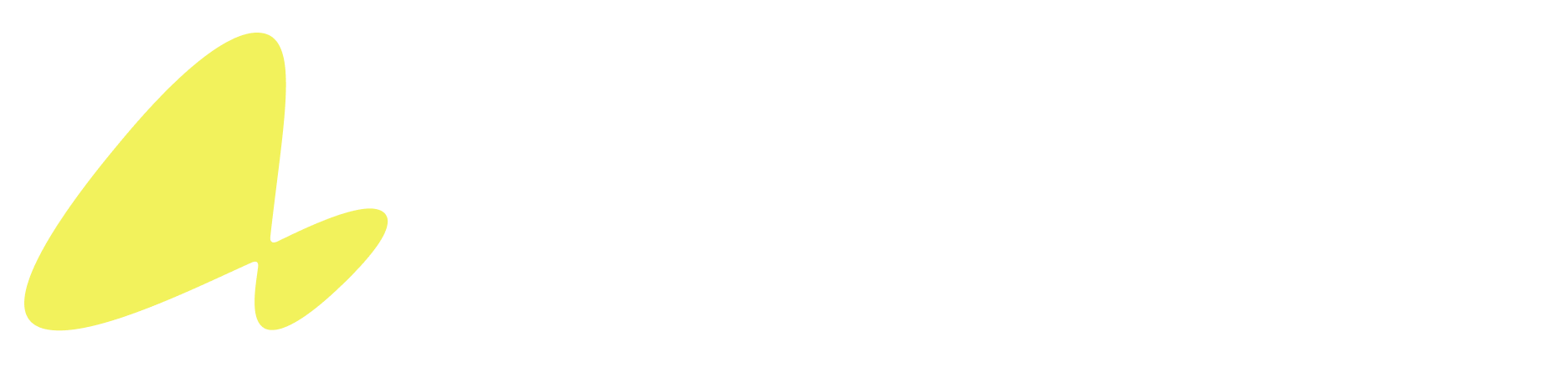 agenta-ai